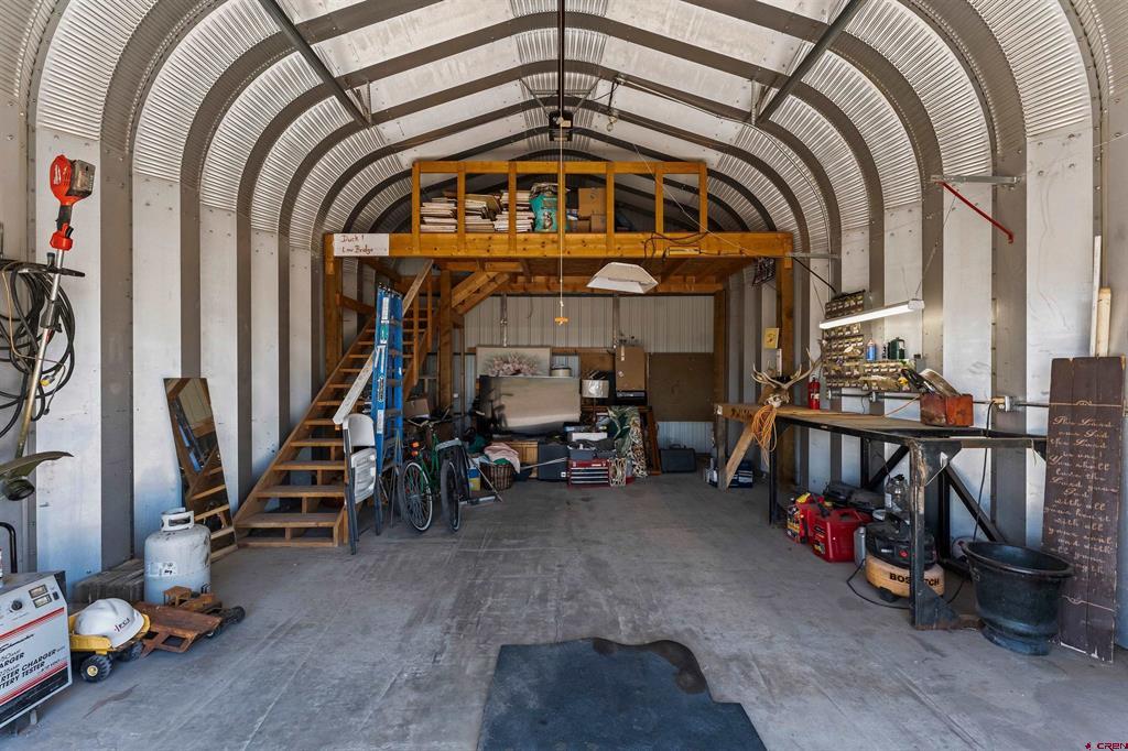 2103 E County Road 2 S Monte Vista CO 81144