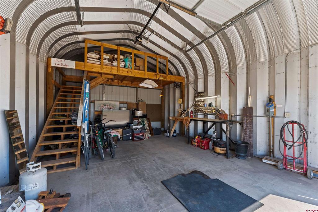 2103 E County Road 2 S Monte Vista CO 81144