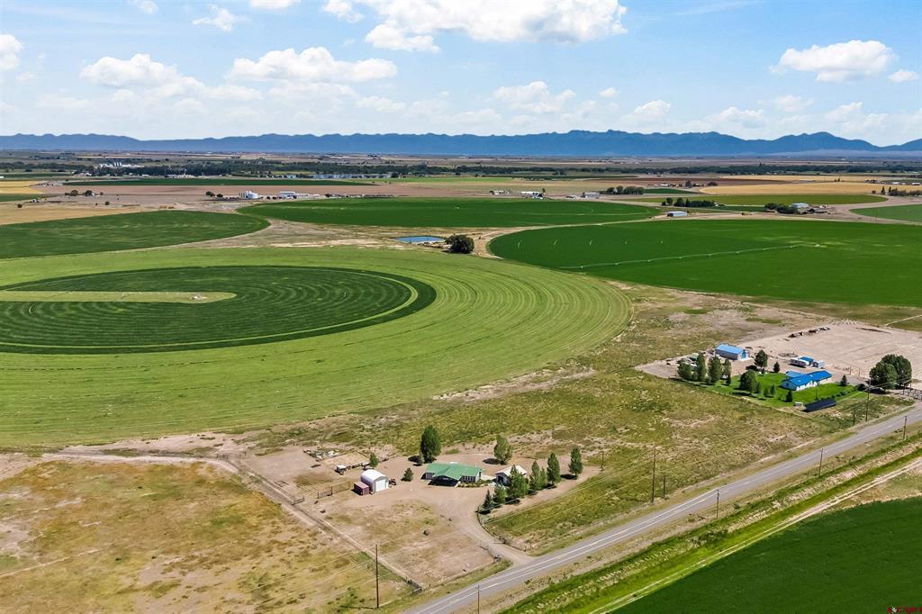 2103 E County Road 2 S Monte Vista CO 81144