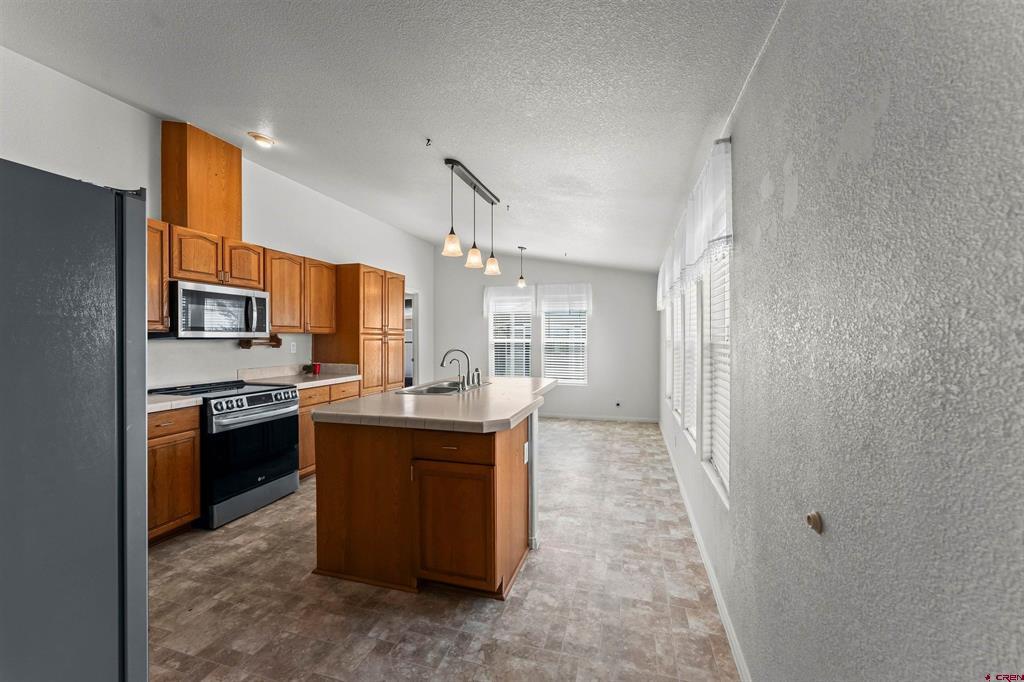 2103 E County Road 2 S Monte Vista CO 81144