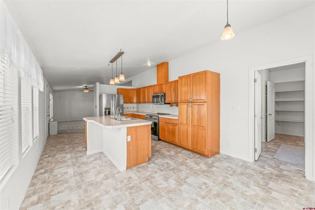 2103 E County Road 2 S Monte Vista CO 81144