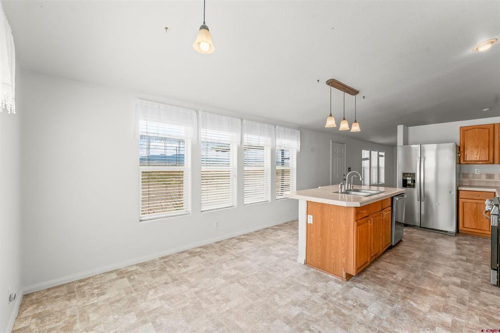 2103 E County Road 2 S Monte Vista CO 81144
