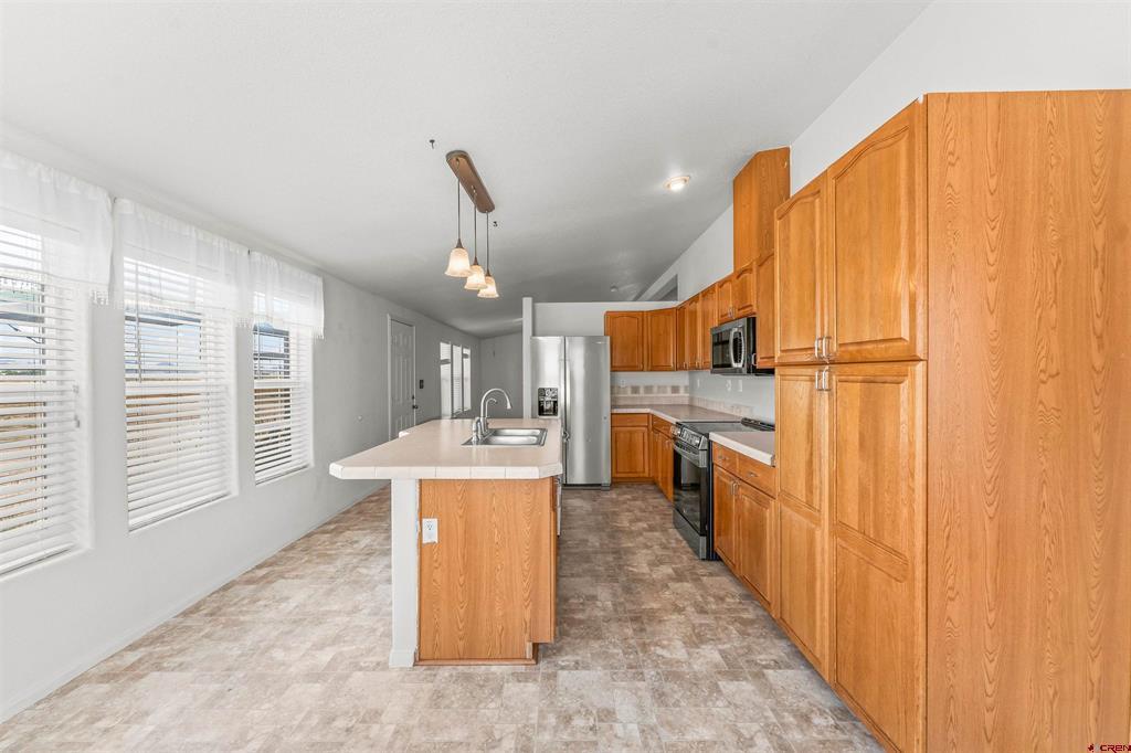 2103 E County Road 2 S Monte Vista CO 81144