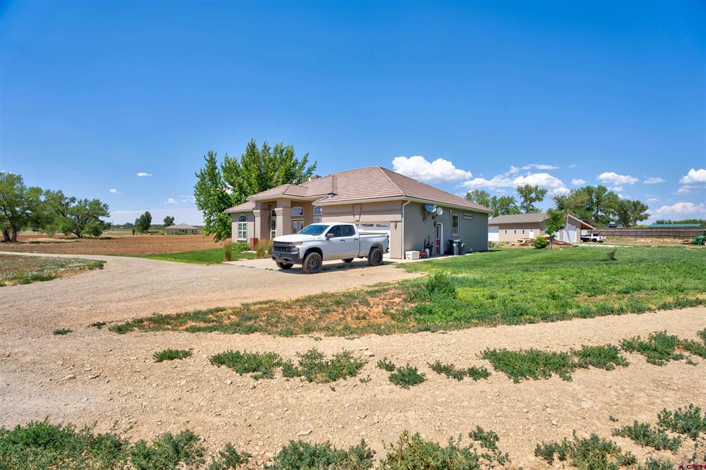 12868 Road 24.4 Loop Cortez CO 81321