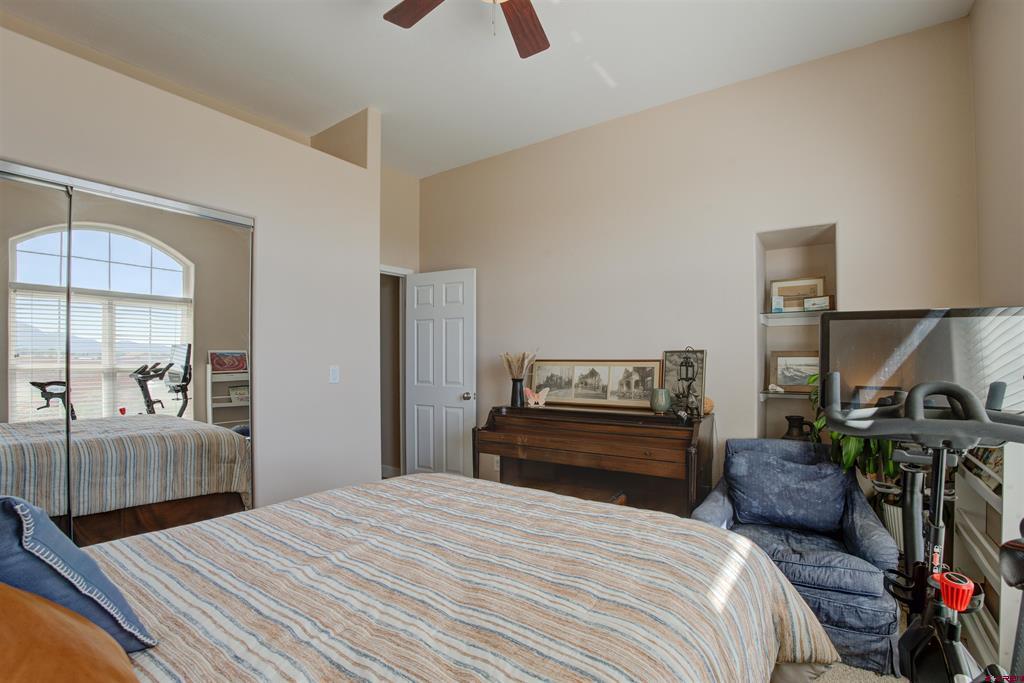 12868 Road 24.4 Loop Cortez CO 81321