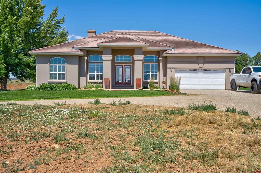 12868 Road 24.4 Loop Cortez CO 81321