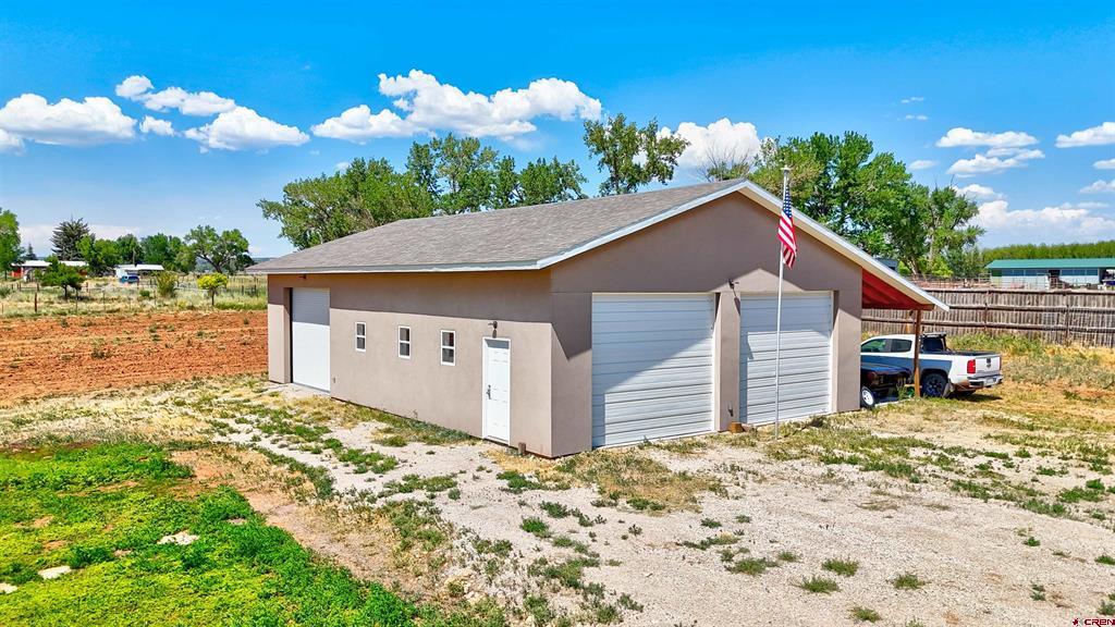 12868 Road 24.4 Loop Cortez CO 81321