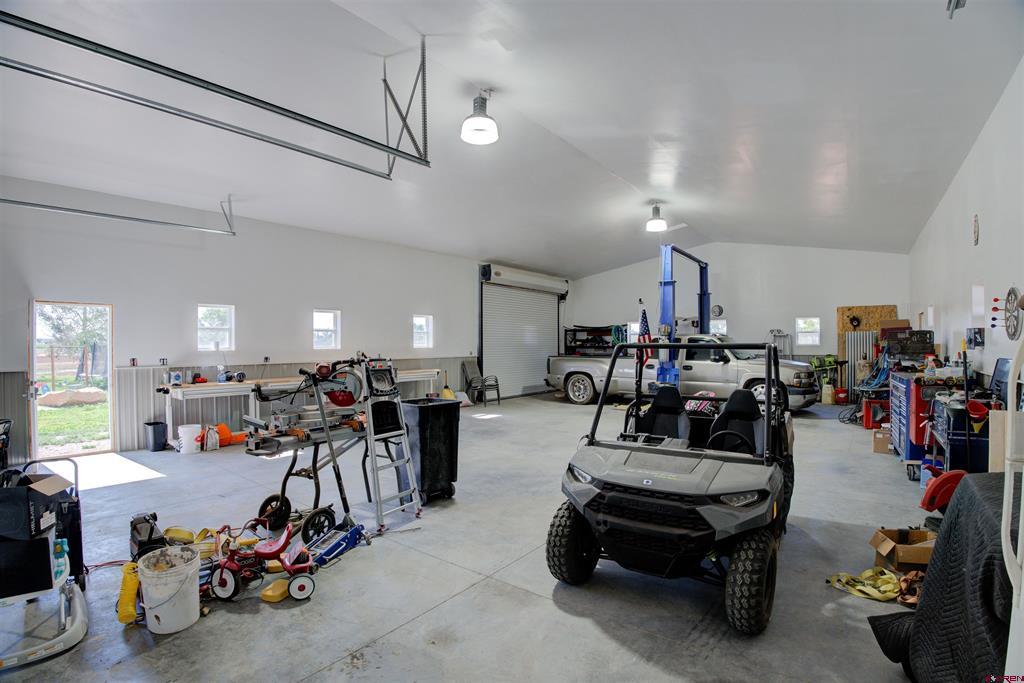 12868 Road 24.4 Loop Cortez CO 81321