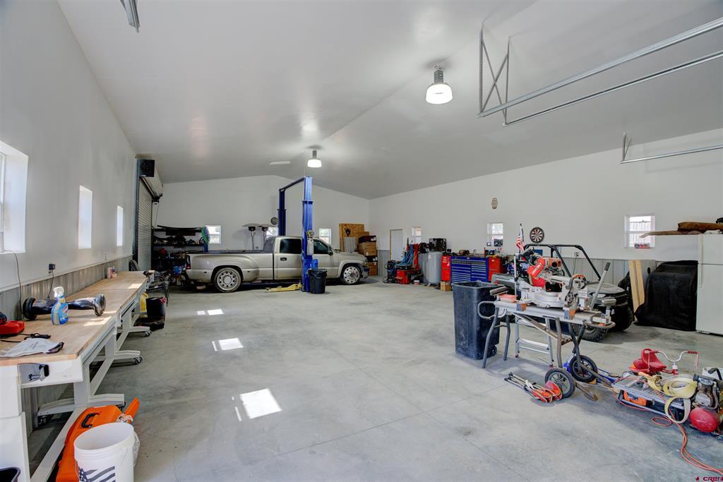 12868 Road 24.4 Loop Cortez CO 81321