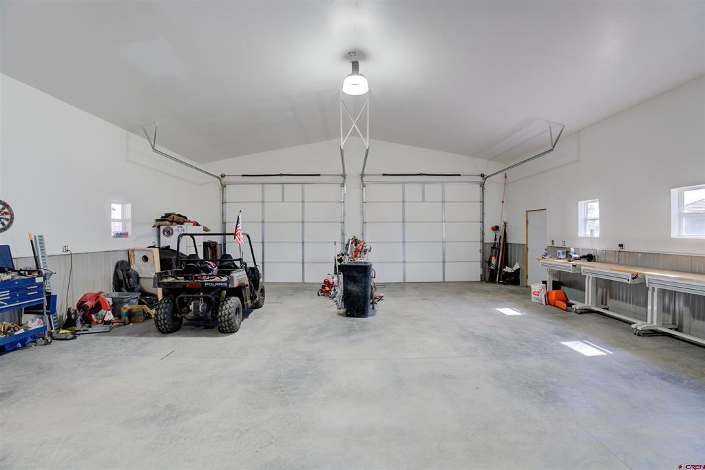 12868 Road 24.4 Loop Cortez CO 81321