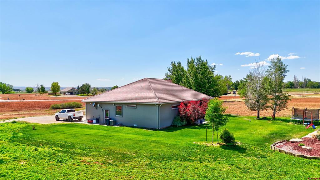 12868 Road 24.4 Loop Cortez CO 81321