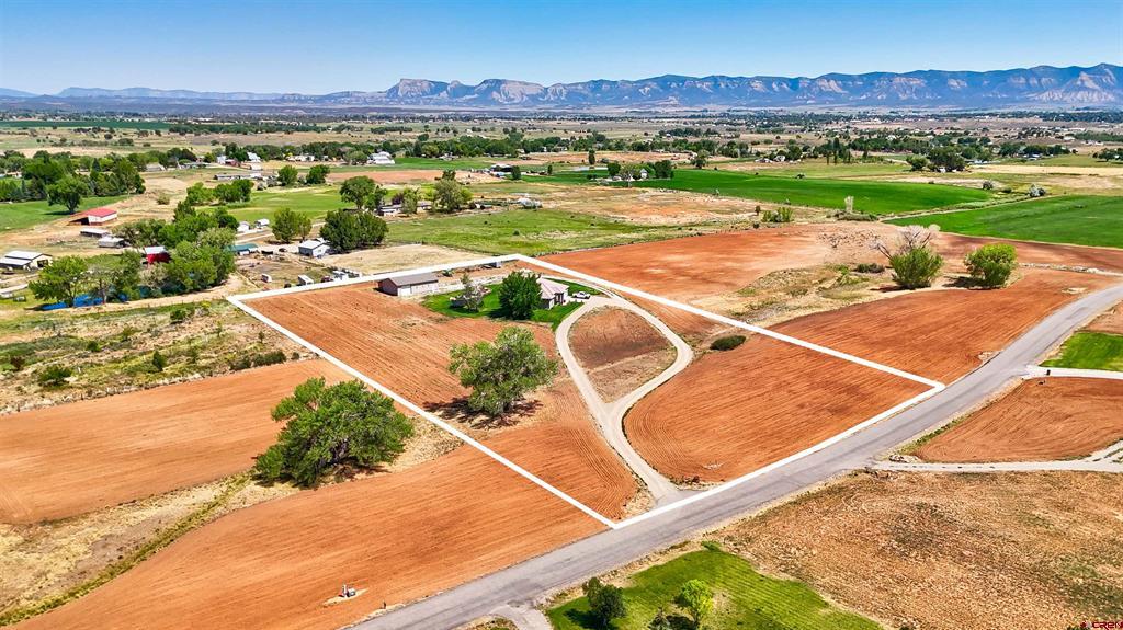12868 Road 24.4 Loop Cortez CO 81321