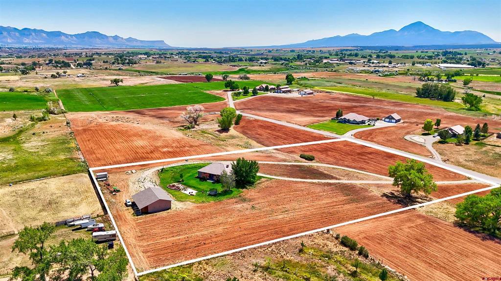 12868 Road 24.4 Loop Cortez CO 81321