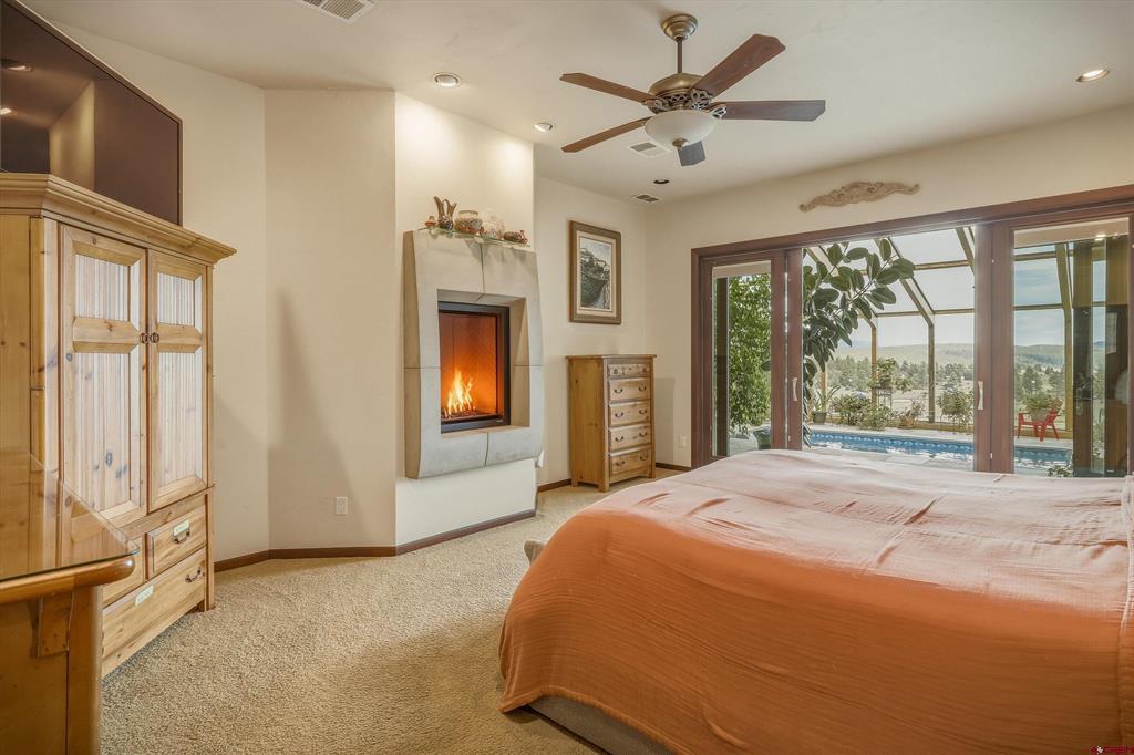 224 Quien Sabe Street Pagosa Springs CO 81147