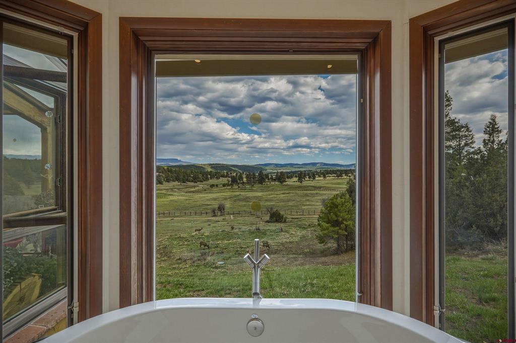 224 Quien Sabe Street Pagosa Springs CO 81147