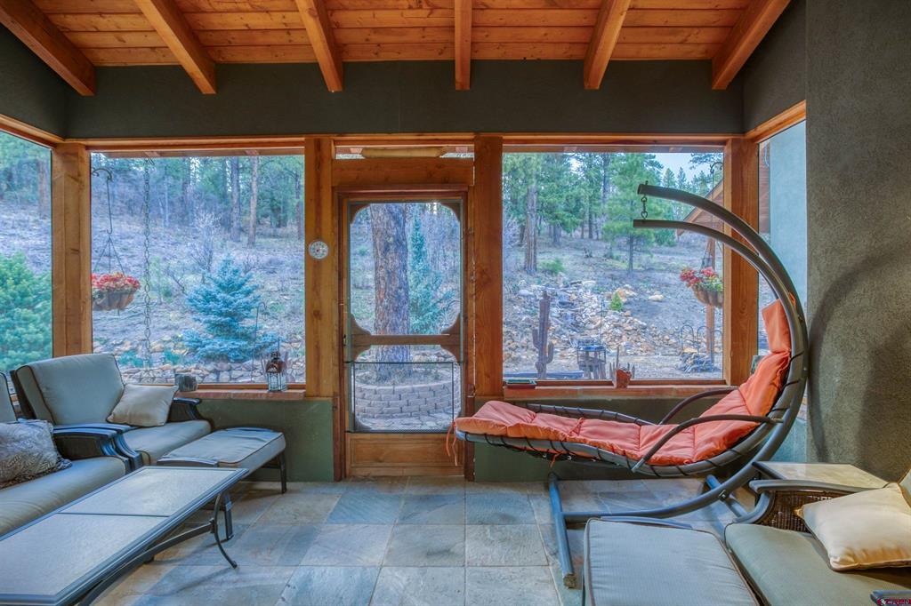 224 Quien Sabe Street Pagosa Springs CO 81147