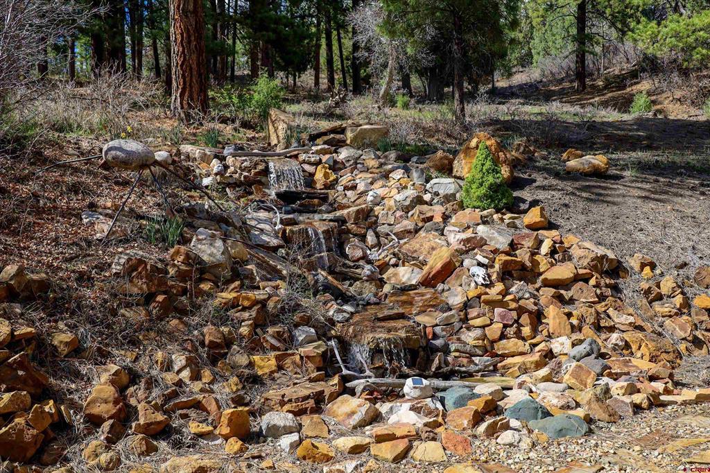 224 Quien Sabe Street Pagosa Springs CO 81147