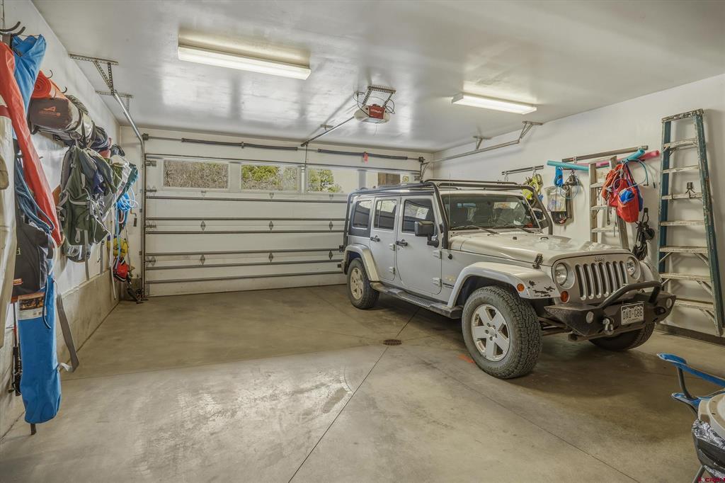 224 Quien Sabe Street Pagosa Springs CO 81147