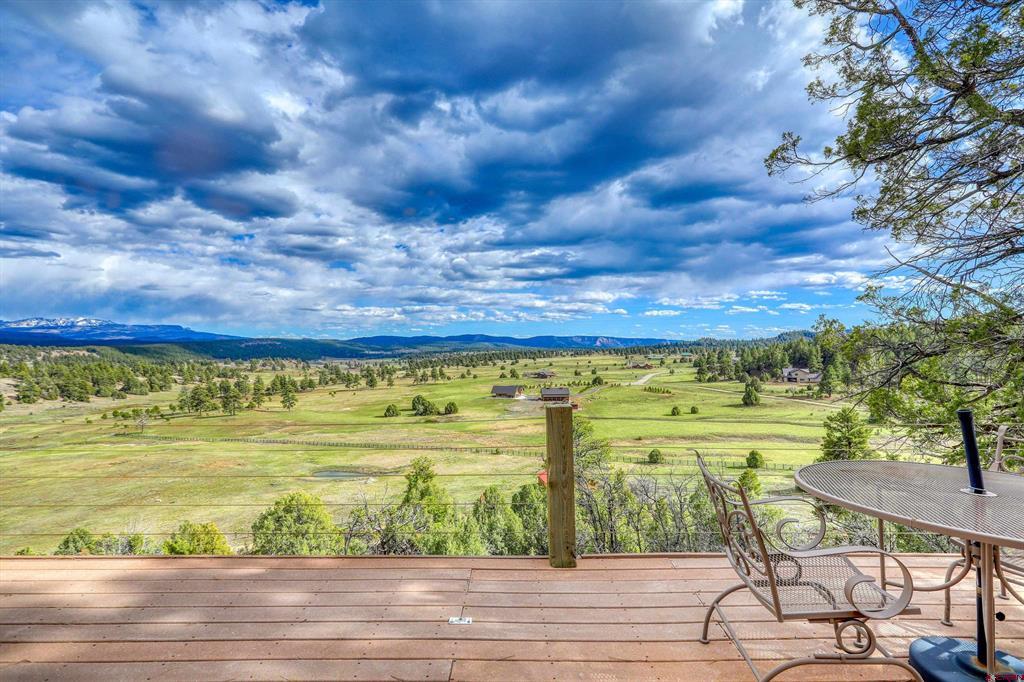 224 Quien Sabe Street Pagosa Springs CO 81147