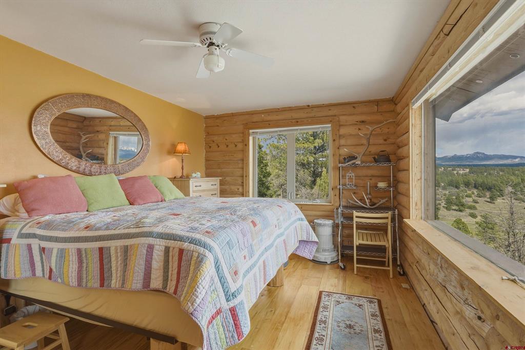 224 Quien Sabe Street Pagosa Springs CO 81147