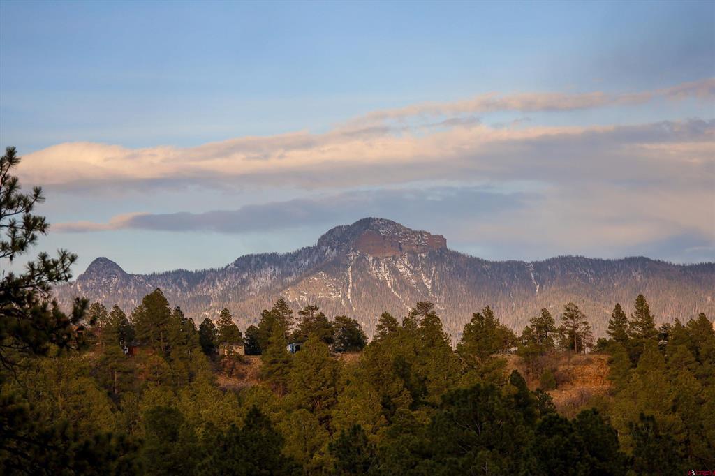 224 Quien Sabe Street Pagosa Springs CO 81147