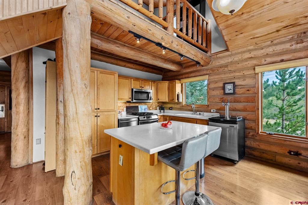 10266 Road 35 Mancos CO 81328