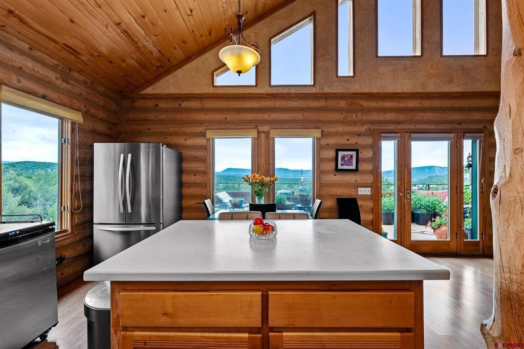 10266 Road 35 Mancos CO 81328