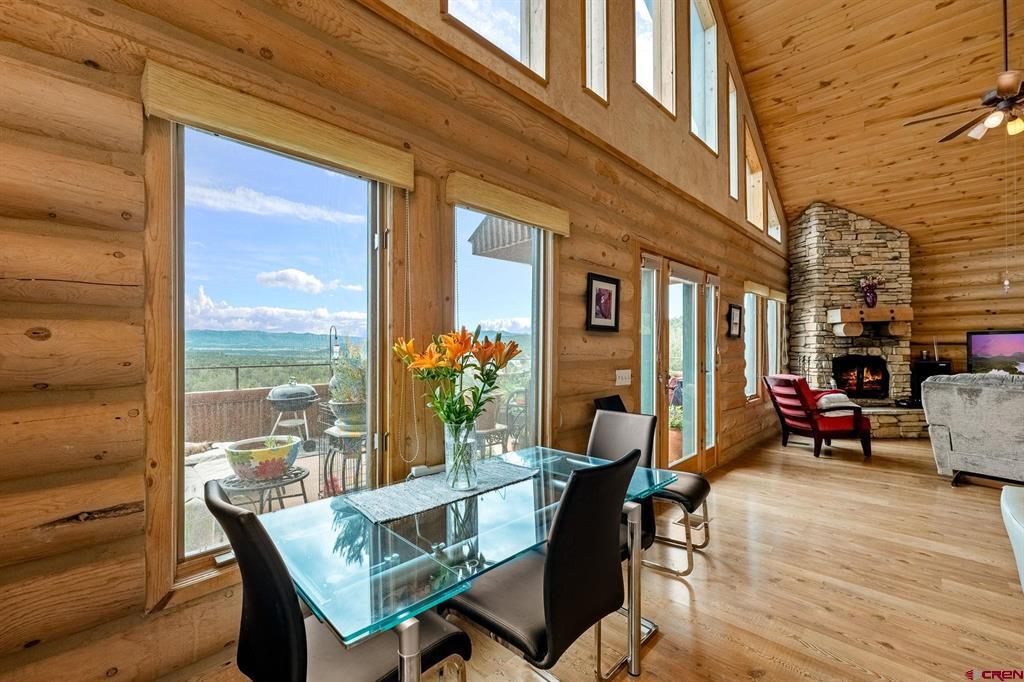 10266 Road 35 Mancos CO 81328