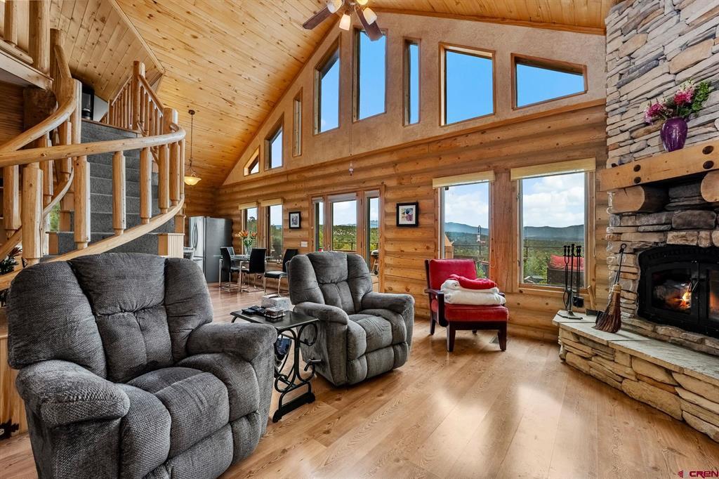 10266 Road 35 Mancos CO 81328