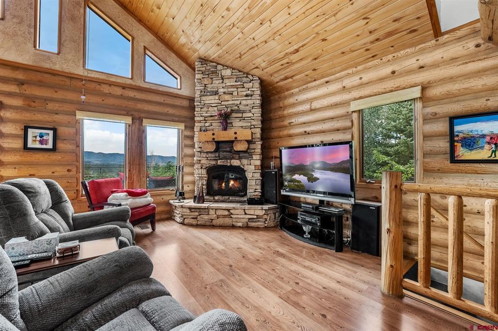 10266 Road 35 Mancos CO 81328