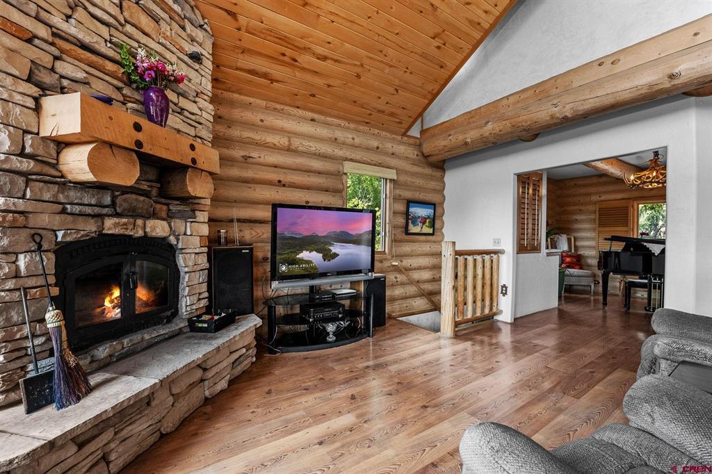 10266 Road 35 Mancos CO 81328