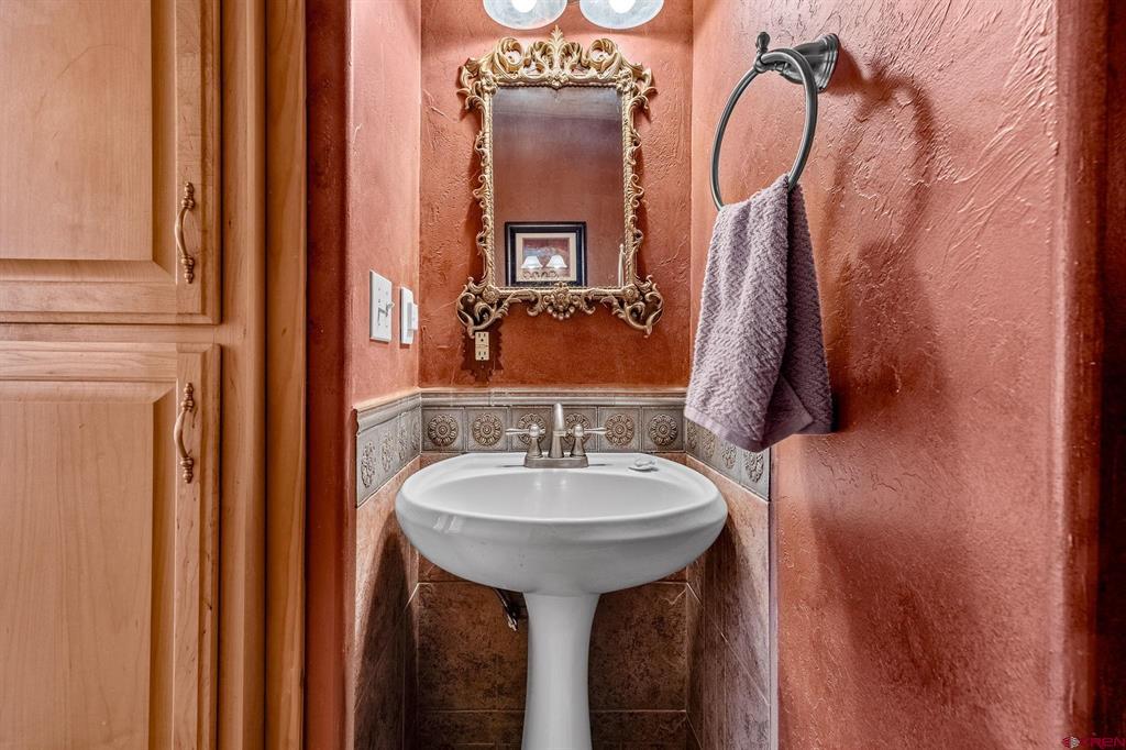 10266 Road 35 Mancos CO 81328