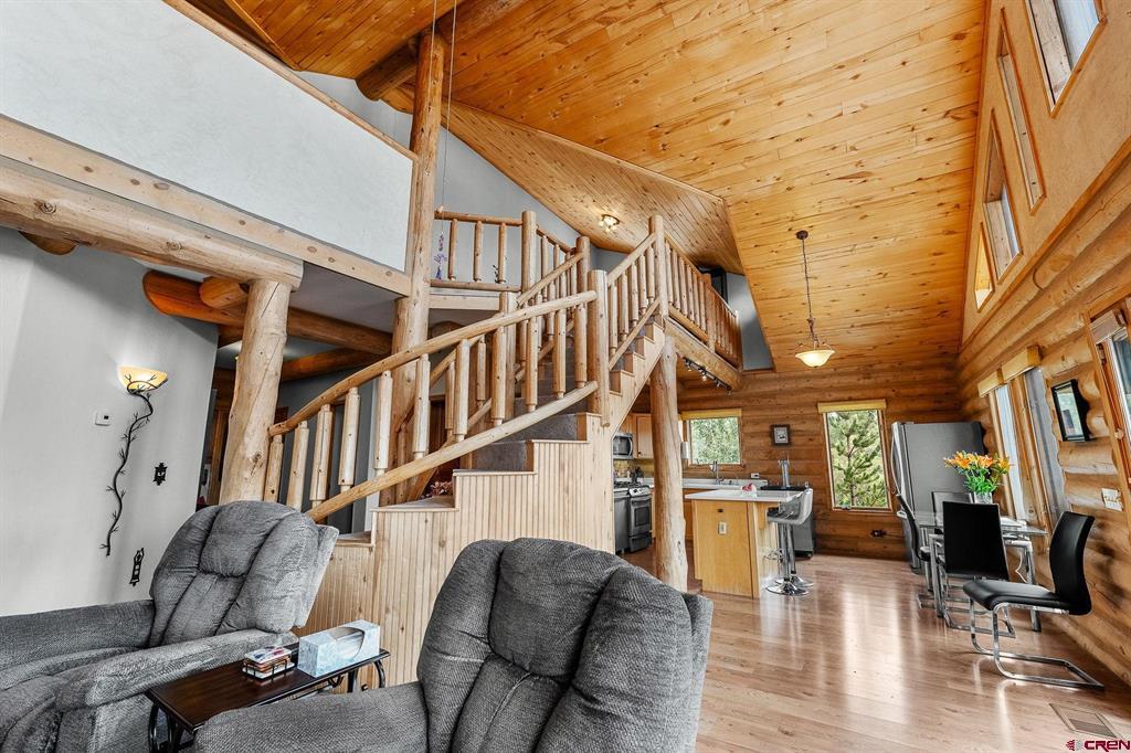 10266 Road 35 Mancos CO 81328