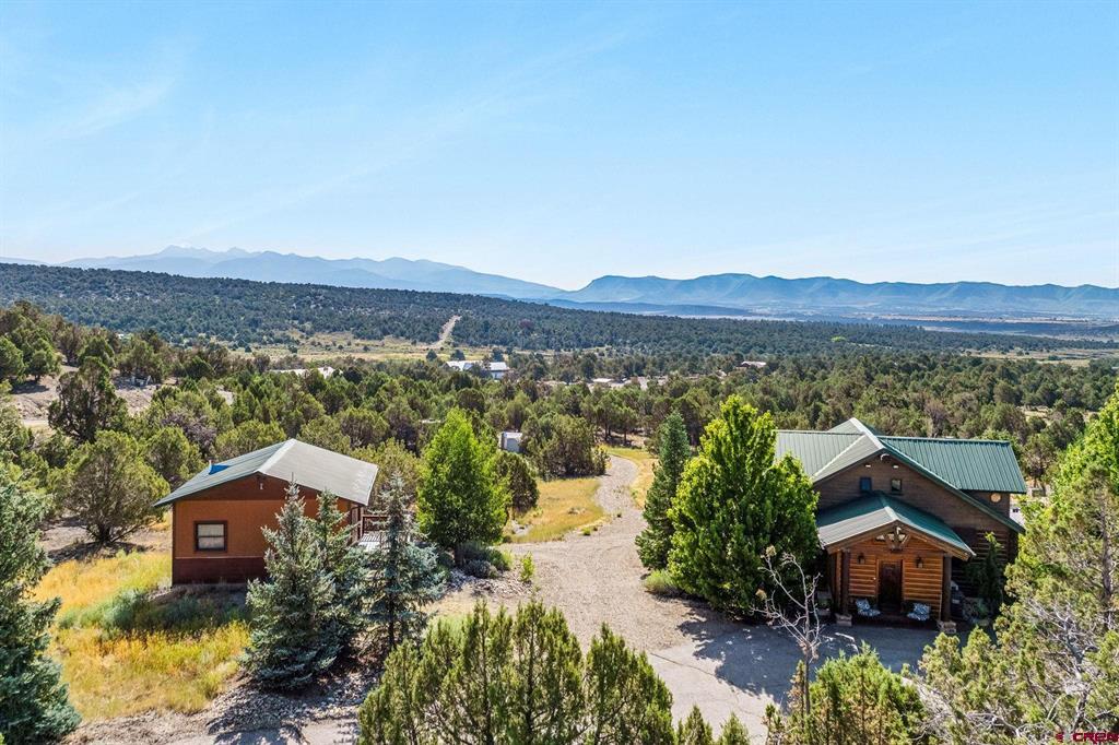 10266 Road 35 Mancos CO 81328