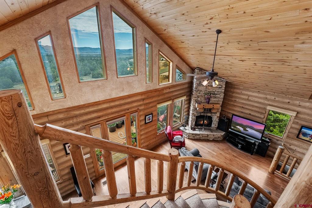 10266 Road 35 Mancos CO 81328