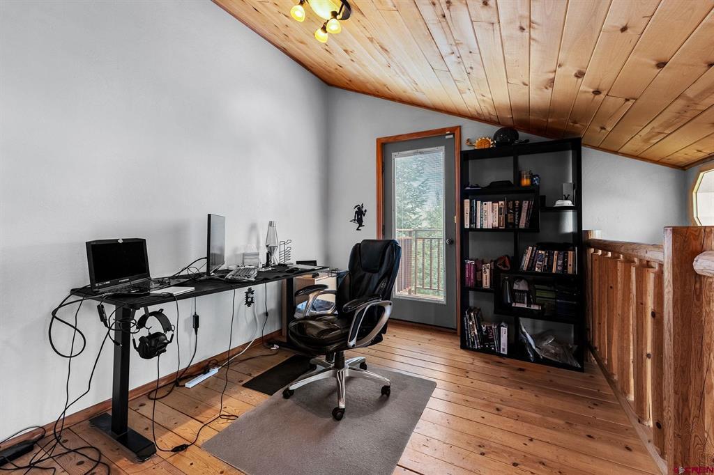 10266 Road 35 Mancos CO 81328