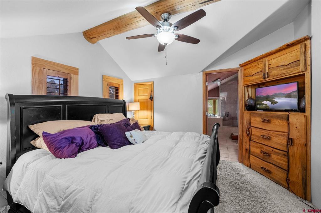 10266 Road 35 Mancos CO 81328