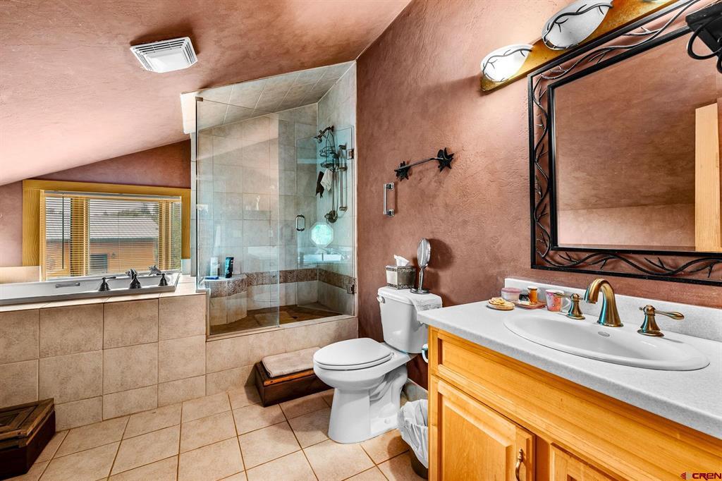 10266 Road 35 Mancos CO 81328