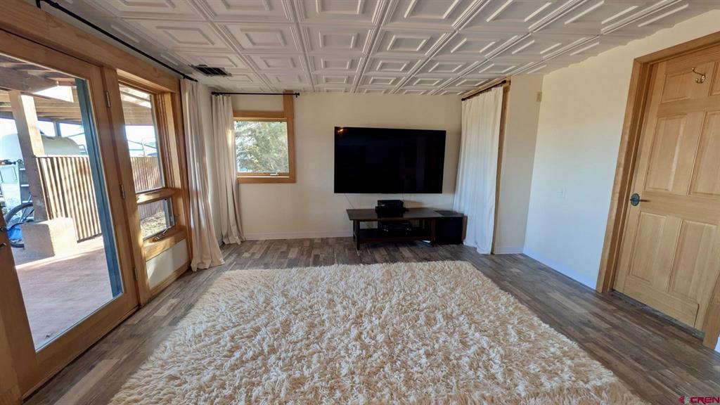 10266 Road 35 Mancos CO 81328