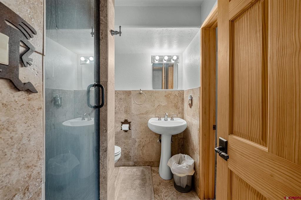 10266 Road 35 Mancos CO 81328