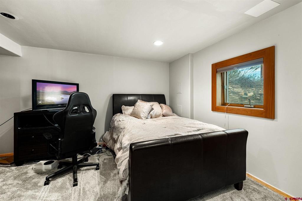 10266 Road 35 Mancos CO 81328