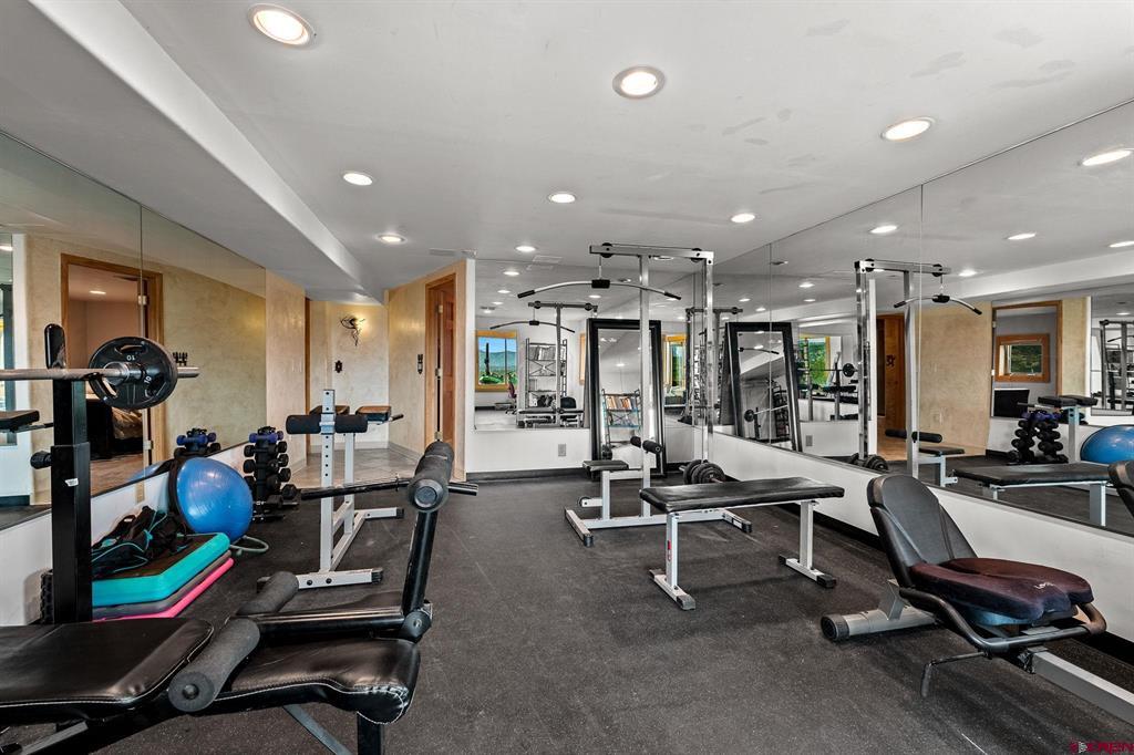 10266 Road 35 Mancos CO 81328