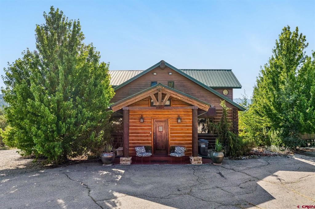 10266 Road 35 Mancos CO 81328