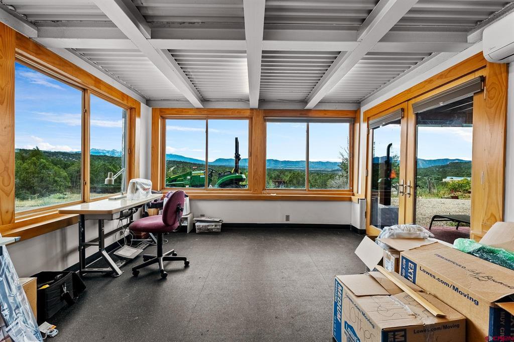 10266 Road 35 Mancos CO 81328