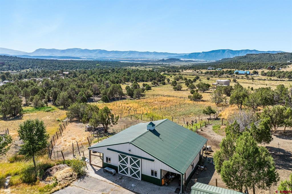 10266 Road 35 Mancos CO 81328