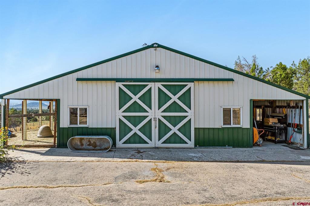 10266 Road 35 Mancos CO 81328