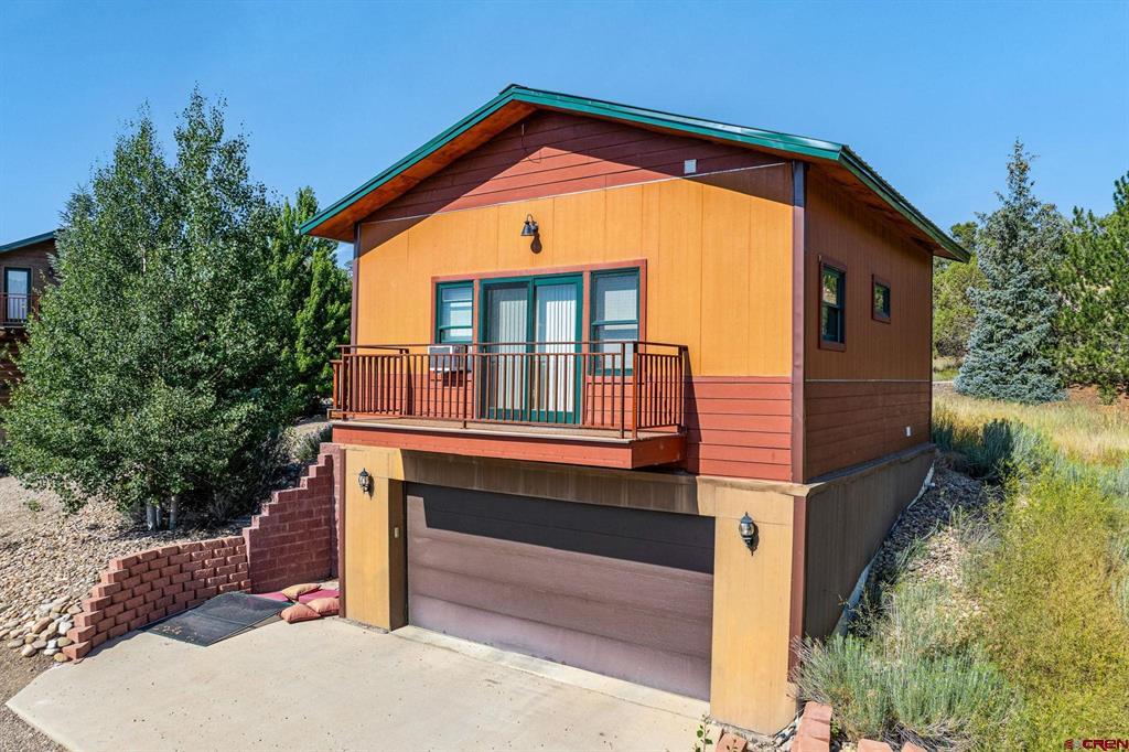 10266 Road 35 Mancos CO 81328