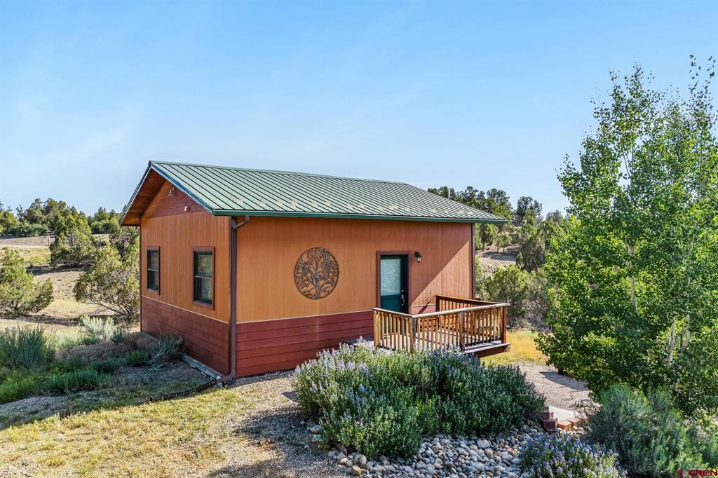 10266 Road 35 Mancos CO 81328