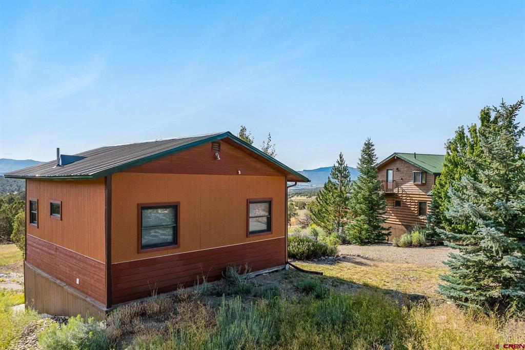 10266 Road 35 Mancos CO 81328
