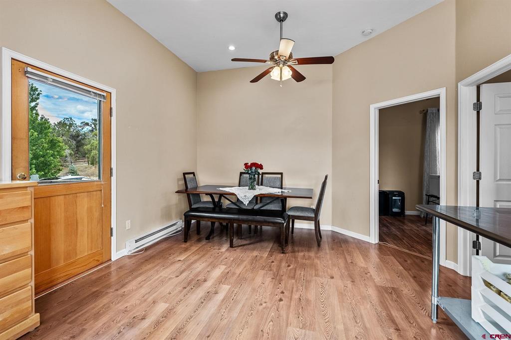 10266 Road 35 Mancos CO 81328